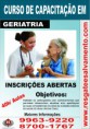 /album/cursos-oferecidos-/cartaz-01-2-jpg/